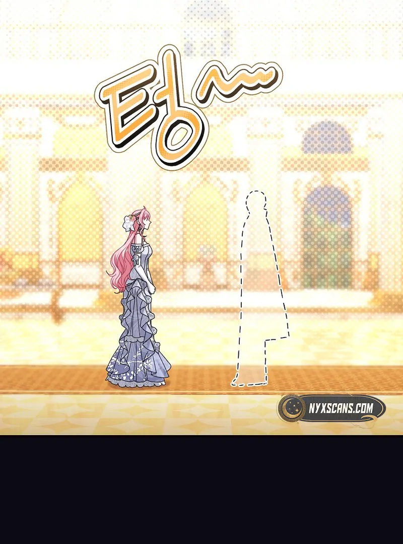 Rather Than The Son, I’ll Take The Father Chapter 10 - page 96
