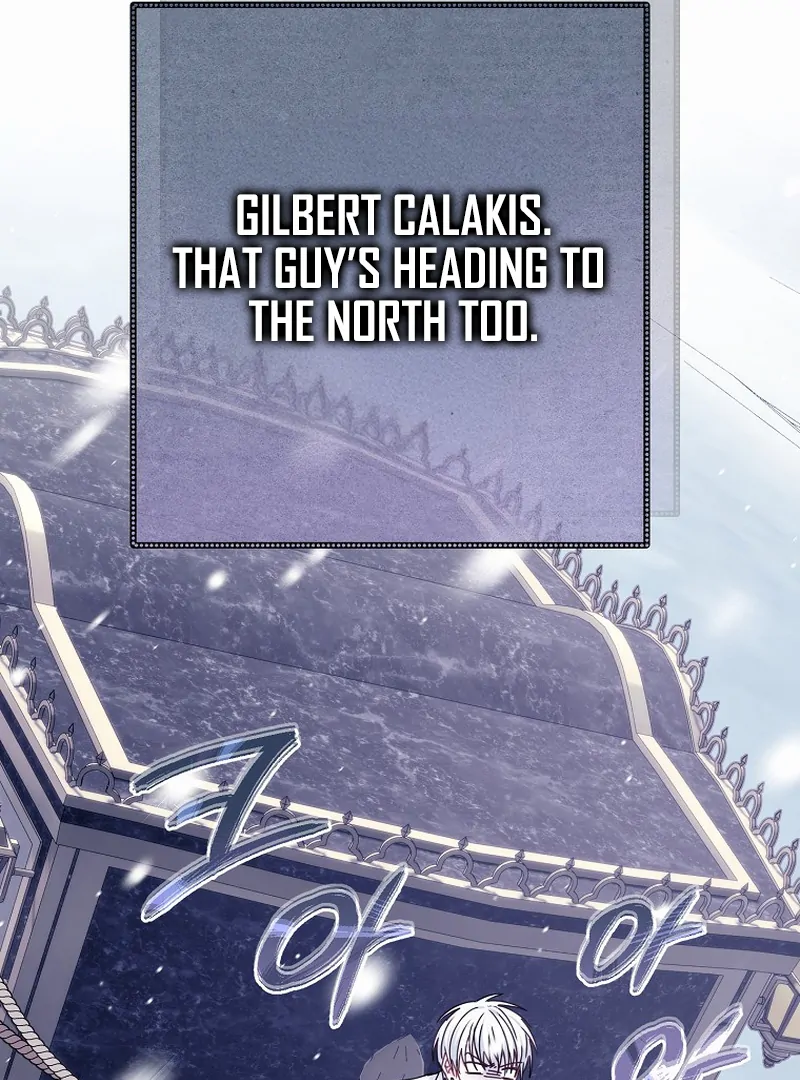 Rather Than The Son, I’ll Take The Father Chapter 11 - page 101