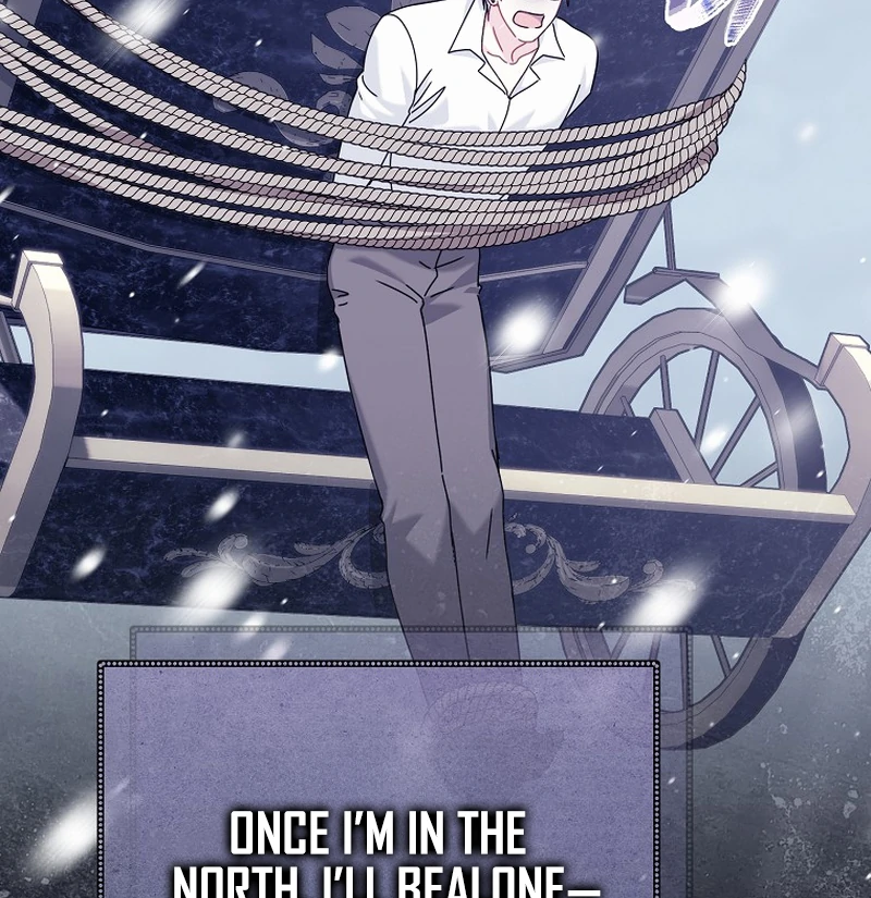 Rather Than The Son, I’ll Take The Father Chapter 11 - page 102