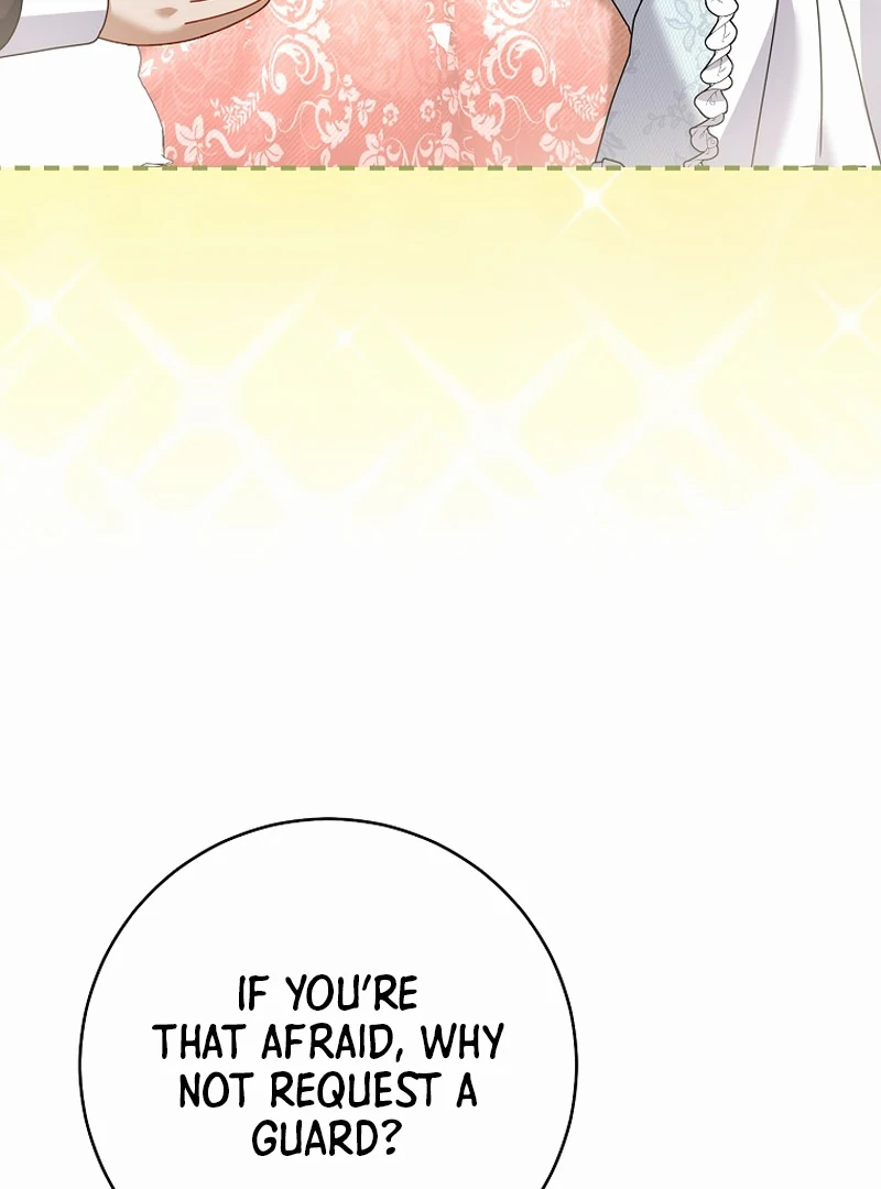 Rather Than The Son, I’ll Take The Father Chapter 11 - page 106