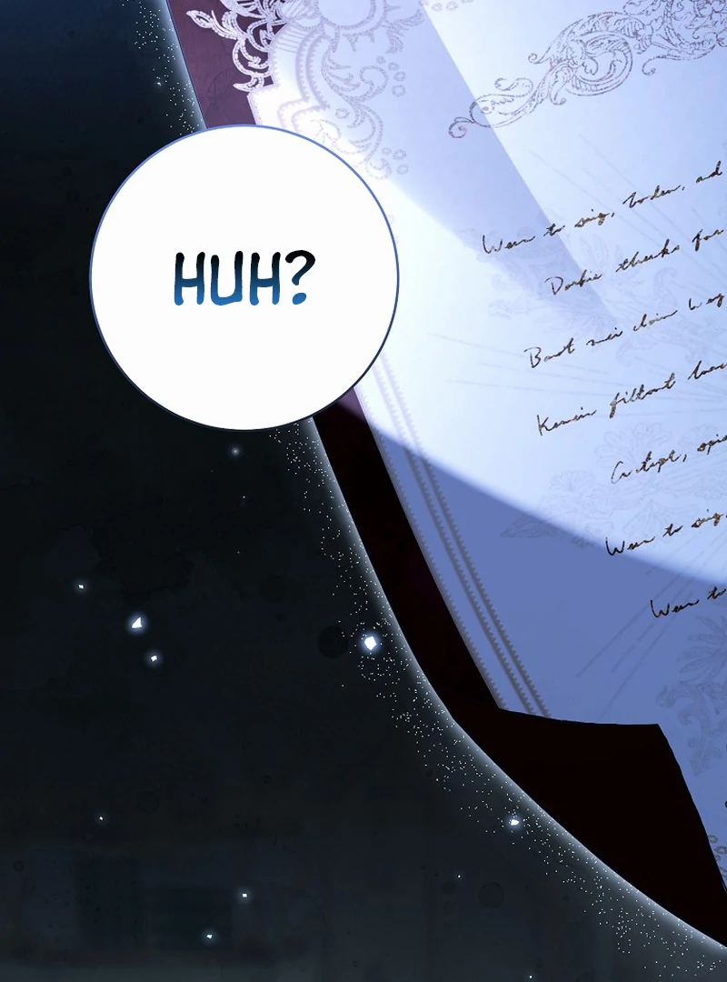 Rather Than The Son, I’ll Take The Father Chapter 11 - page 11