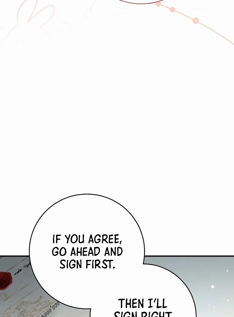 Rather Than The Son, I’ll Take The Father Chapter 11 - page 114