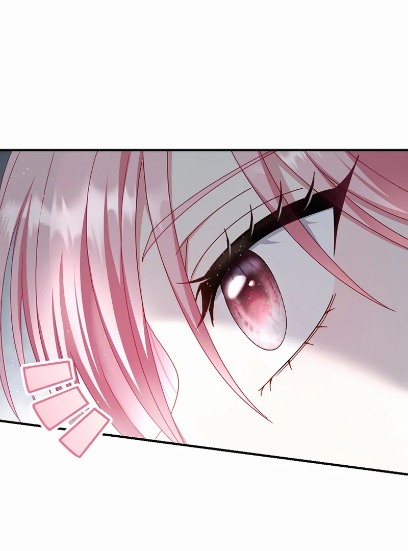 Rather Than The Son, I’ll Take The Father Chapter 11 - page 116