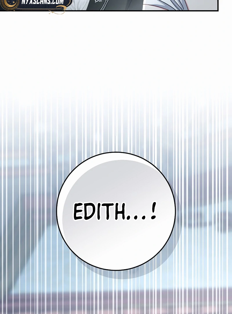 Rather Than The Son, I’ll Take The Father Chapter 11 - page 118