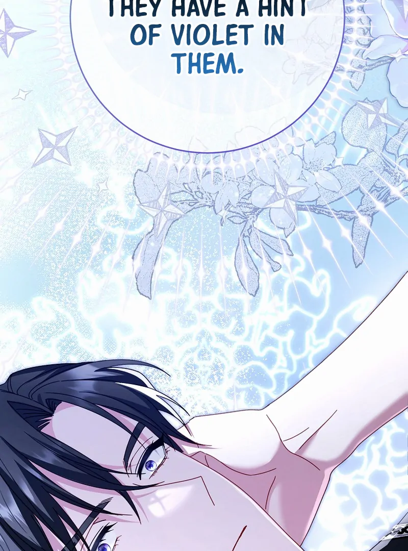 Rather Than The Son, I’ll Take The Father Chapter 11 - page 123