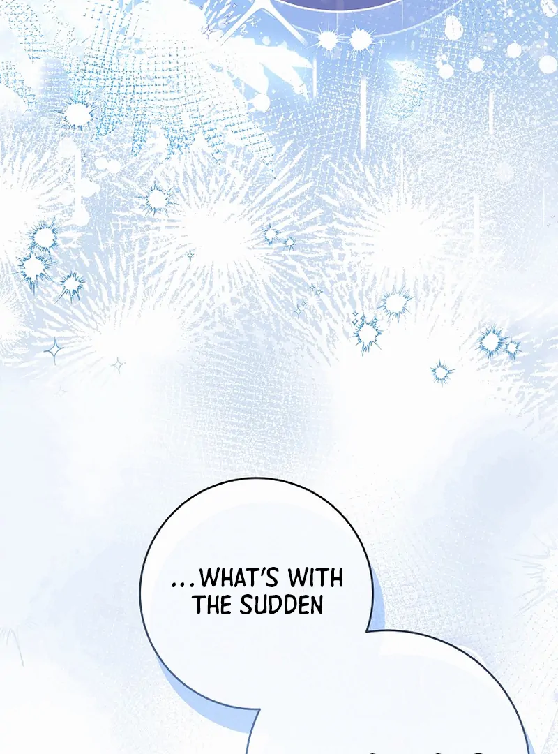 Rather Than The Son, I’ll Take The Father Chapter 11 - page 128