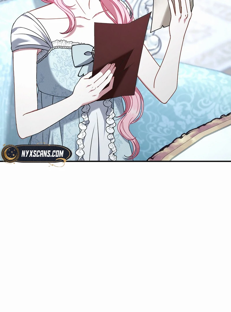 Rather Than The Son, I’ll Take The Father Chapter 11 - page 13