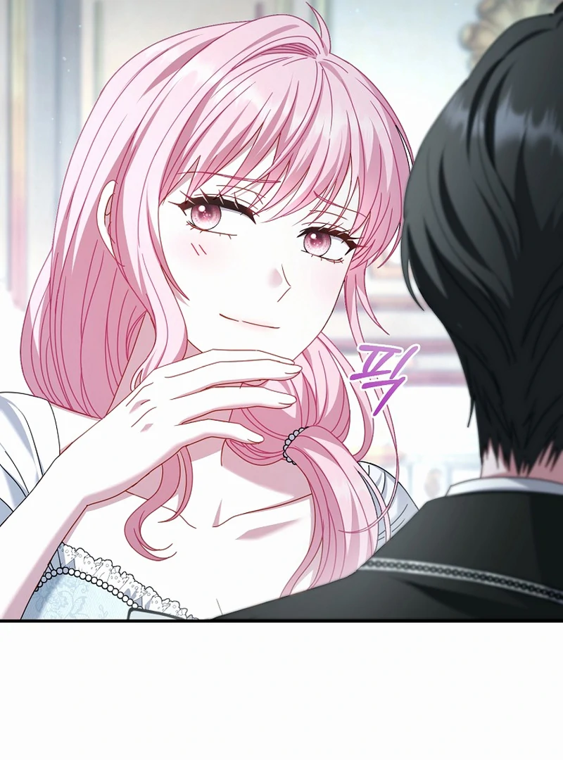 Rather Than The Son, I’ll Take The Father Chapter 11 - page 131