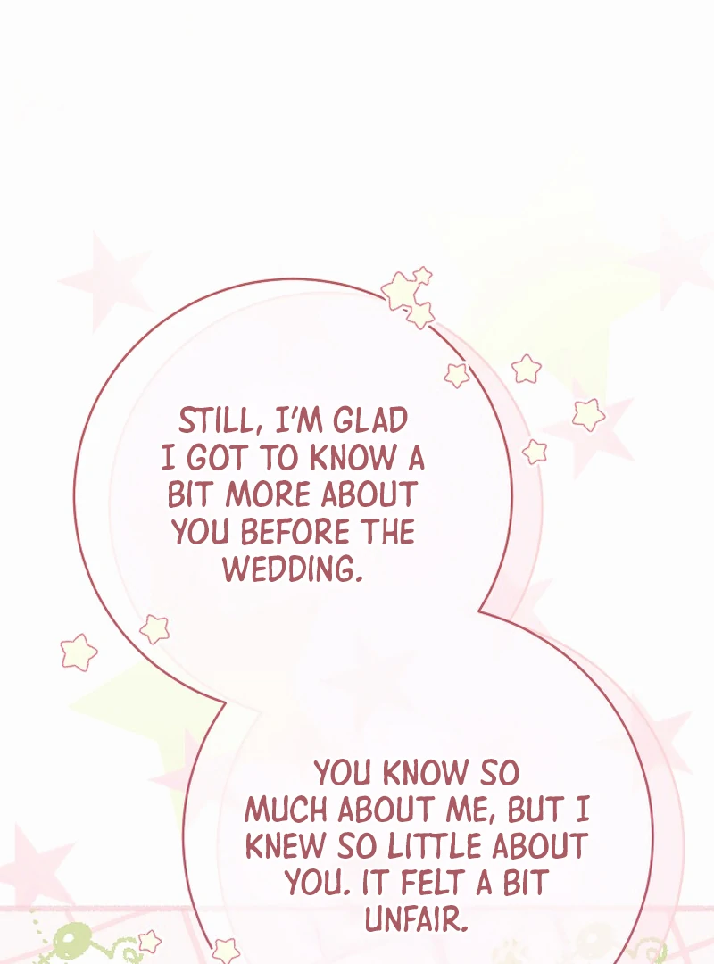 Rather Than The Son, I’ll Take The Father Chapter 11 - page 132