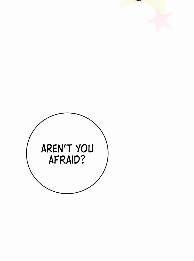 Rather Than The Son, I’ll Take The Father Chapter 11 - page 134