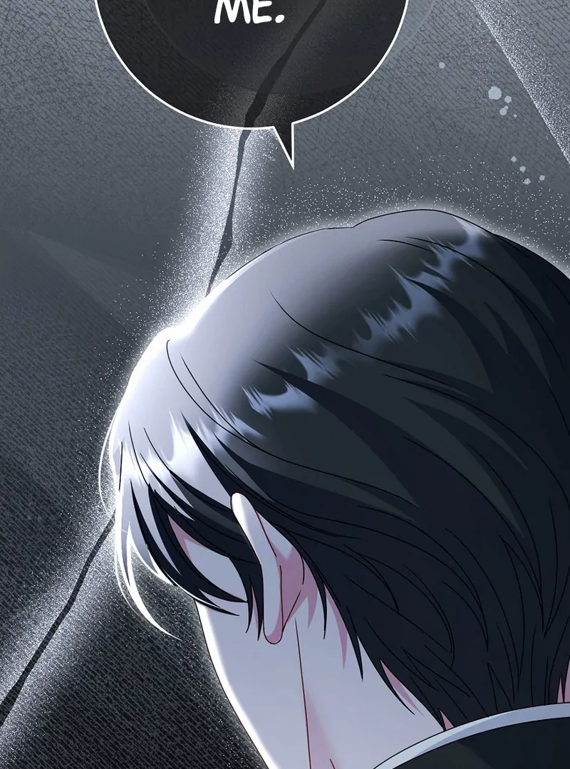 Rather Than The Son, I’ll Take The Father Chapter 11 - page 136