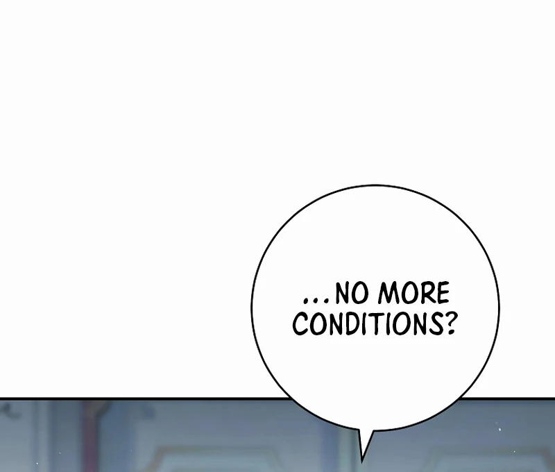 Rather Than The Son, I’ll Take The Father Chapter 11 - page 140