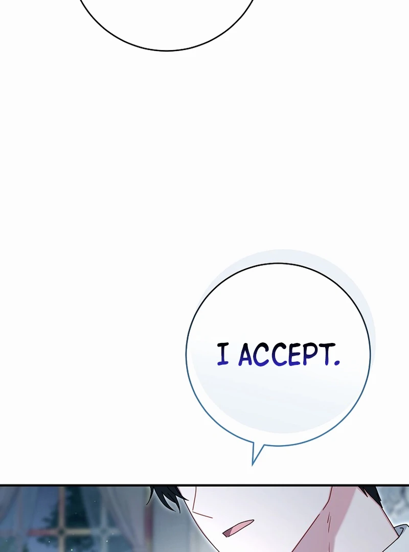 Rather Than The Son, I’ll Take The Father Chapter 11 - page 142