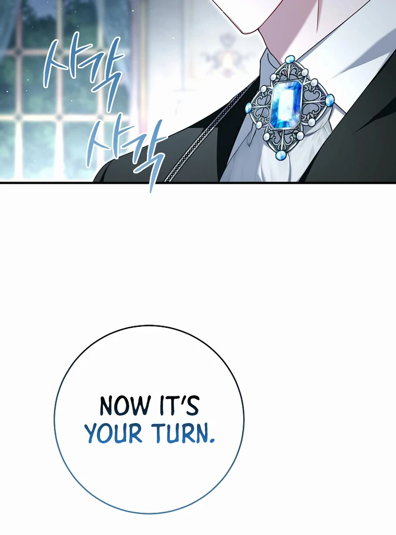 Rather Than The Son, I’ll Take The Father Chapter 11 - page 143