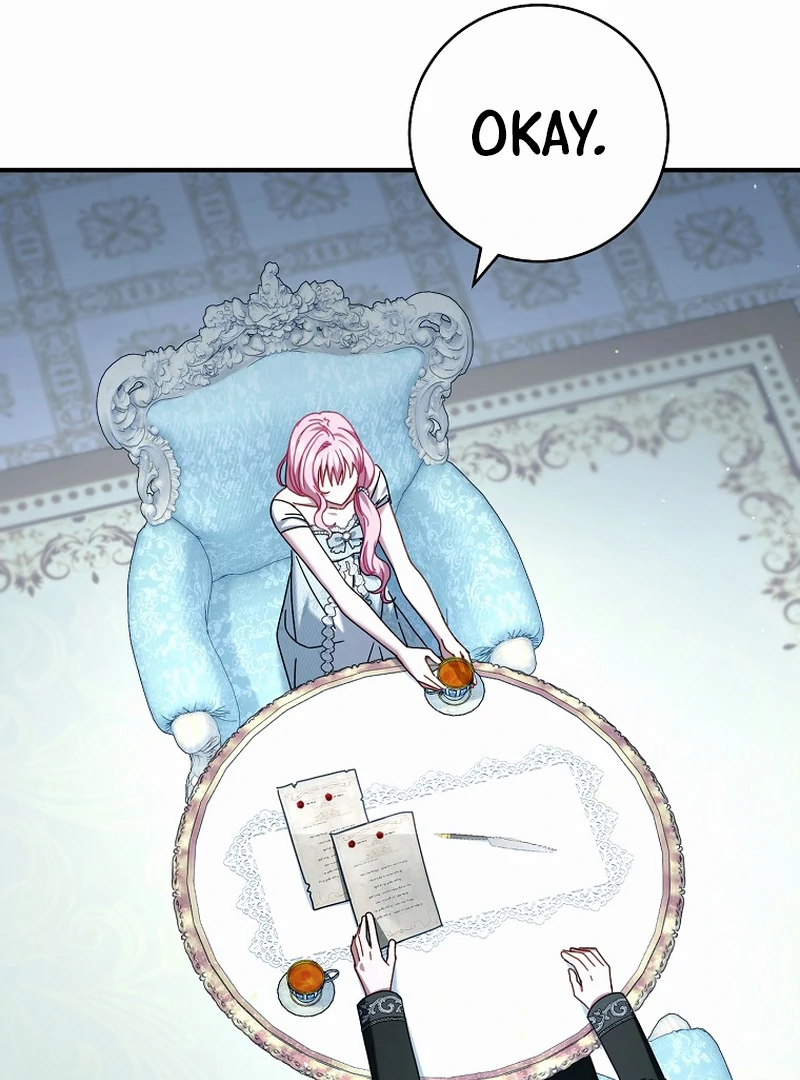 Rather Than The Son, I’ll Take The Father Chapter 11 - page 144