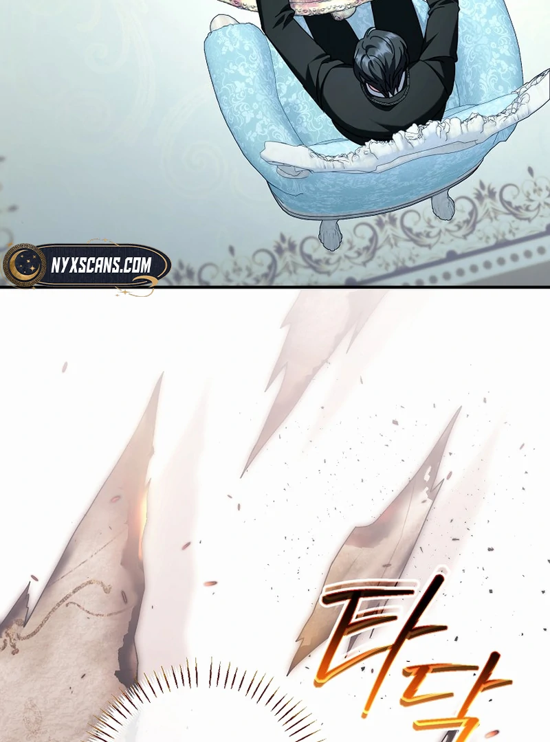 Rather Than The Son, I’ll Take The Father Chapter 11 - page 145