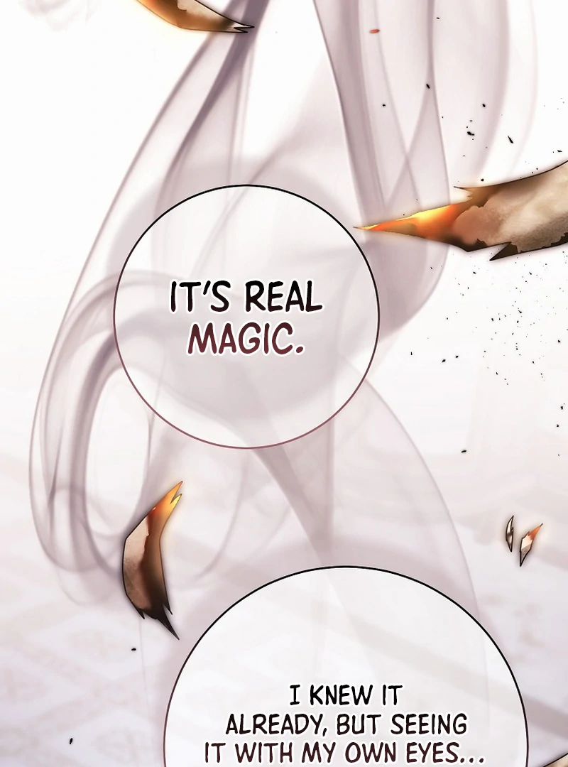 Rather Than The Son, I’ll Take The Father Chapter 11 - page 148