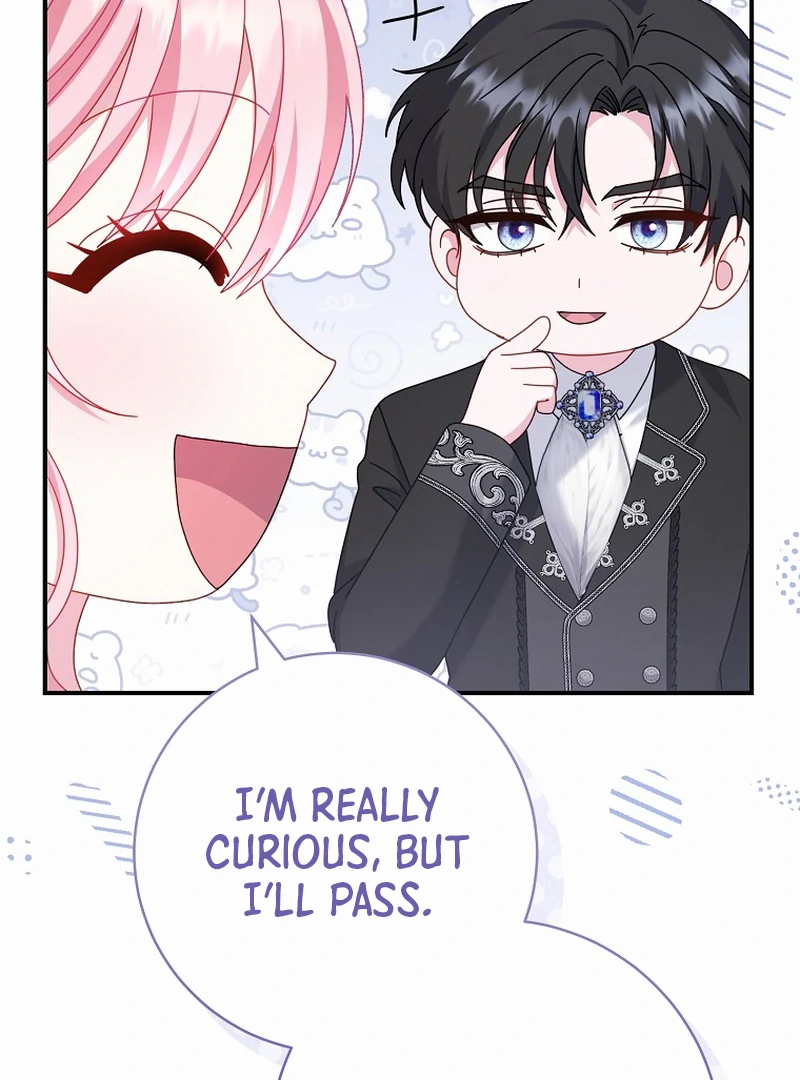 Rather Than The Son, I’ll Take The Father Chapter 11 - page 153
