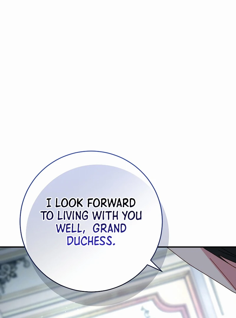 Rather Than The Son, I’ll Take The Father Chapter 11 - page 156