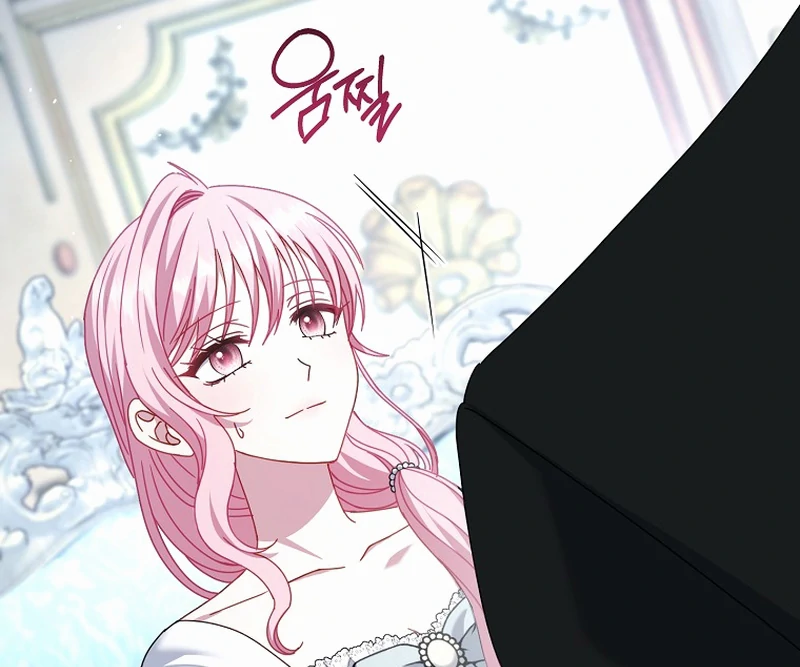 Rather Than The Son, I’ll Take The Father Chapter 11 - page 157