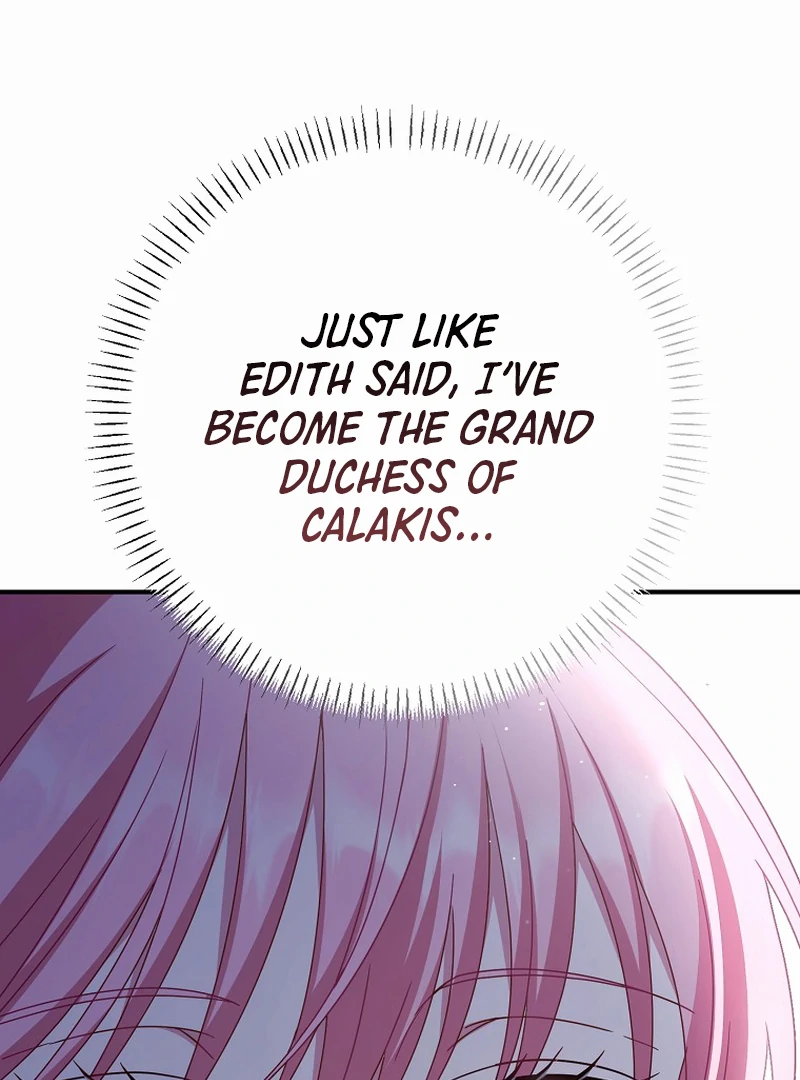 Rather Than The Son, I’ll Take The Father Chapter 11 - page 159