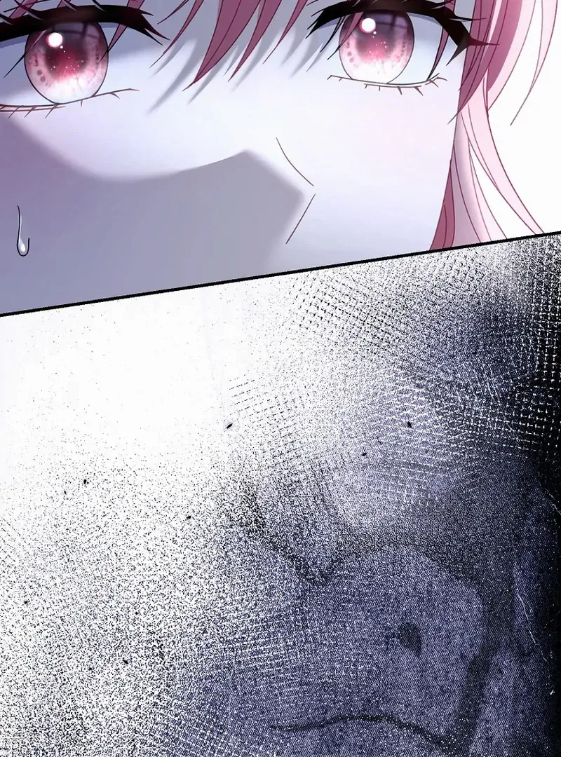 Rather Than The Son, I’ll Take The Father Chapter 11 - page 160