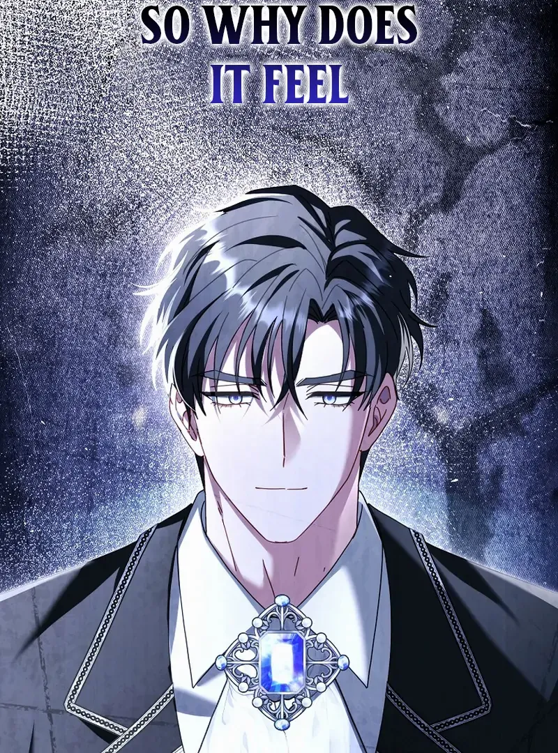 Rather Than The Son, I’ll Take The Father Chapter 11 - page 161