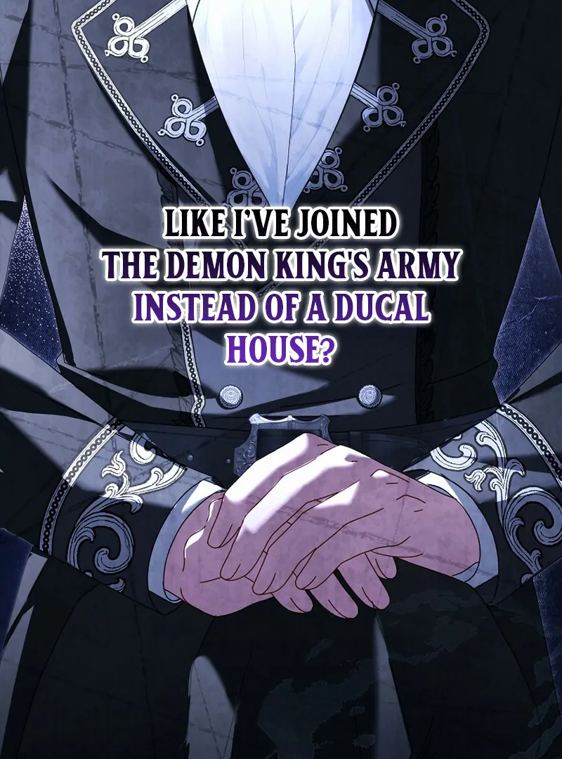 Rather Than The Son, I’ll Take The Father Chapter 11 - page 162