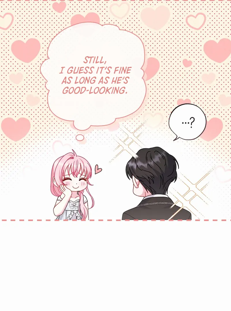 Rather Than The Son, I’ll Take The Father Chapter 11 - page 164