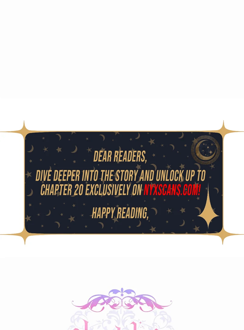 Rather Than The Son, I’ll Take The Father Chapter 11 - page 165