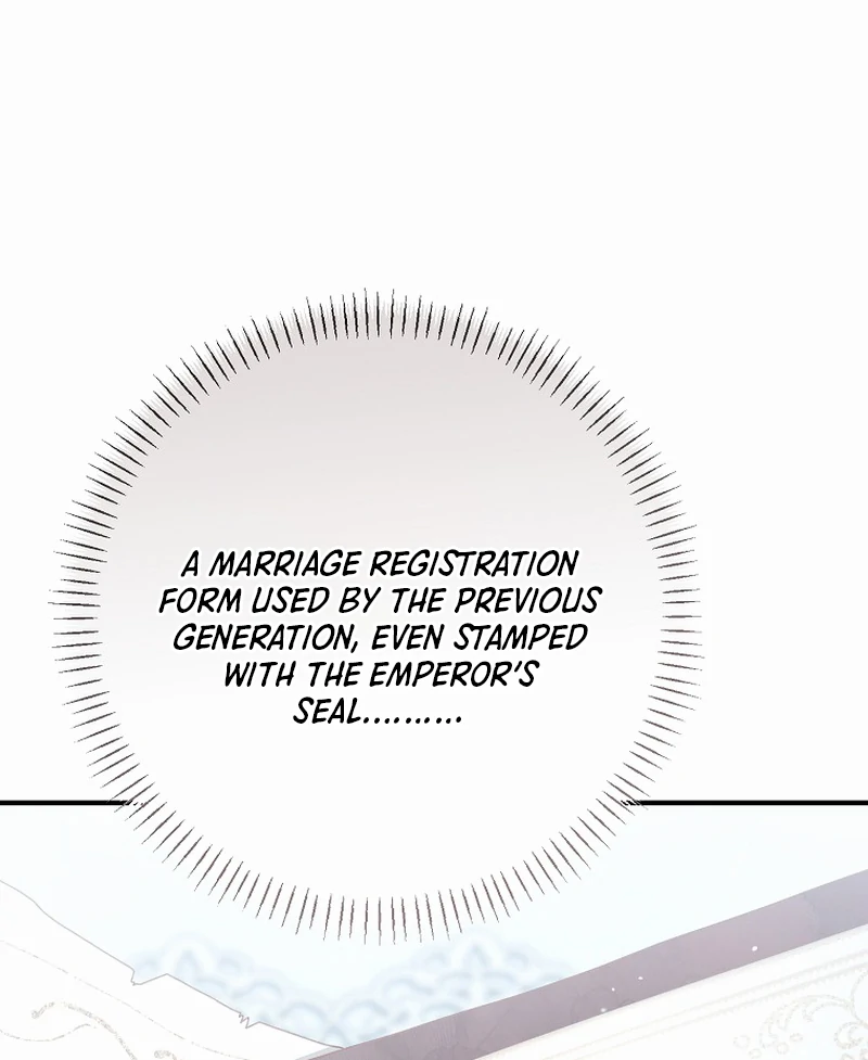 Rather Than The Son, I’ll Take The Father Chapter 11 - page 17