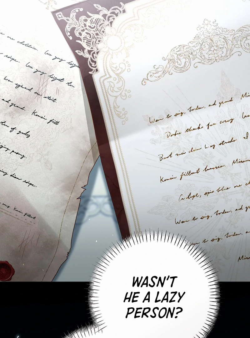Rather Than The Son, I’ll Take The Father Chapter 11 - page 18