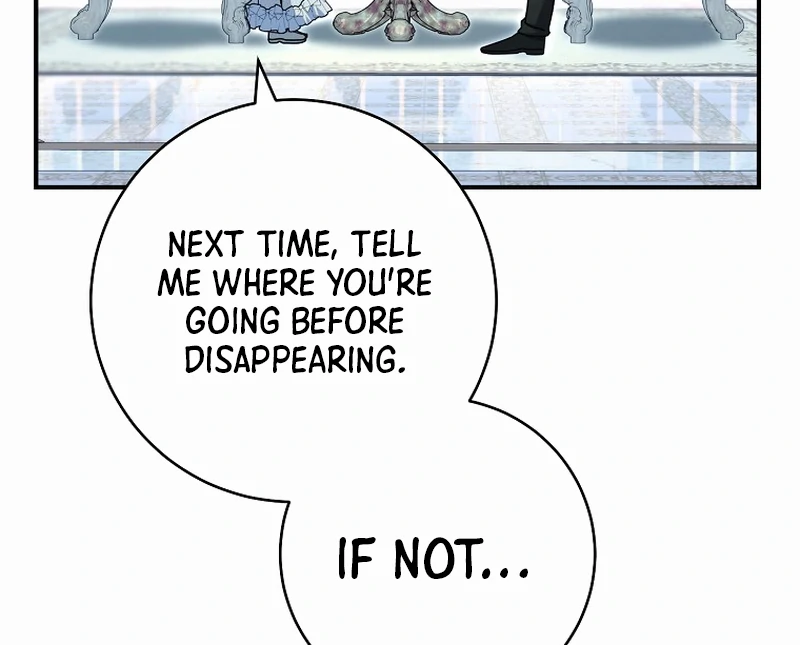 Rather Than The Son, I’ll Take The Father Chapter 11 - page 24