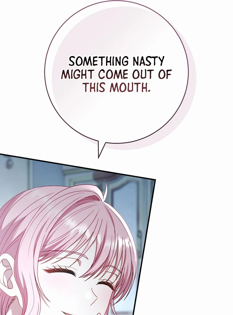 Rather Than The Son, I’ll Take The Father Chapter 11 - page 26