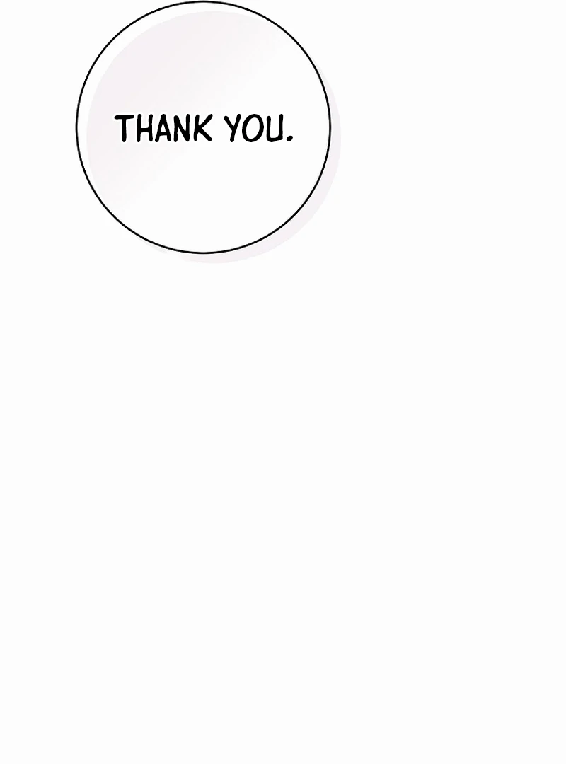 Rather Than The Son, I’ll Take The Father Chapter 11 - page 29