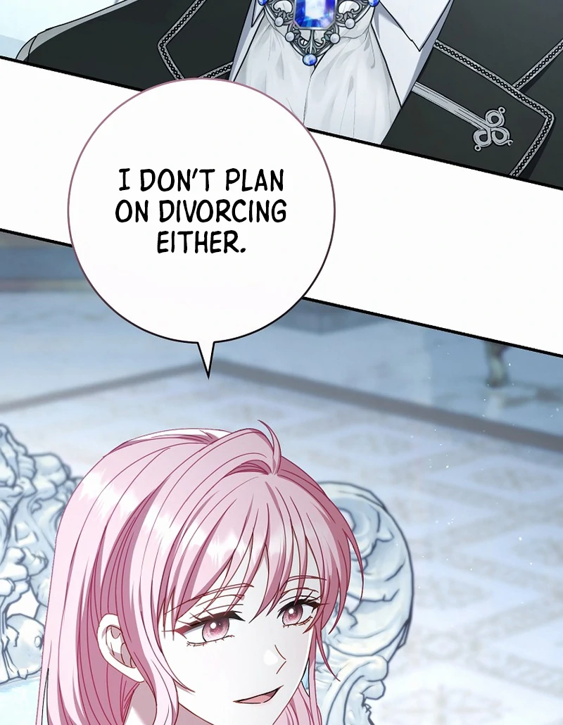 Rather Than The Son, I’ll Take The Father Chapter 11 - page 33