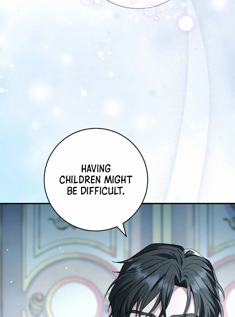 Rather Than The Son, I’ll Take The Father Chapter 11 - page 36