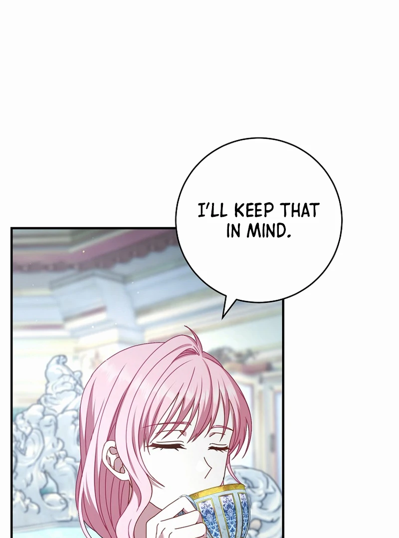 Rather Than The Son, I’ll Take The Father Chapter 11 - page 38