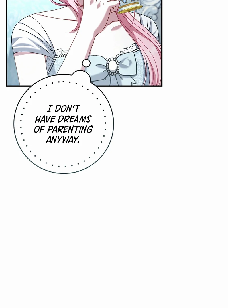Rather Than The Son, I’ll Take The Father Chapter 11 - page 39