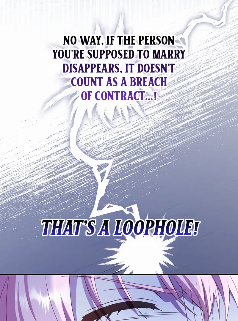 Rather Than The Son, I’ll Take The Father Chapter 11 - page 4