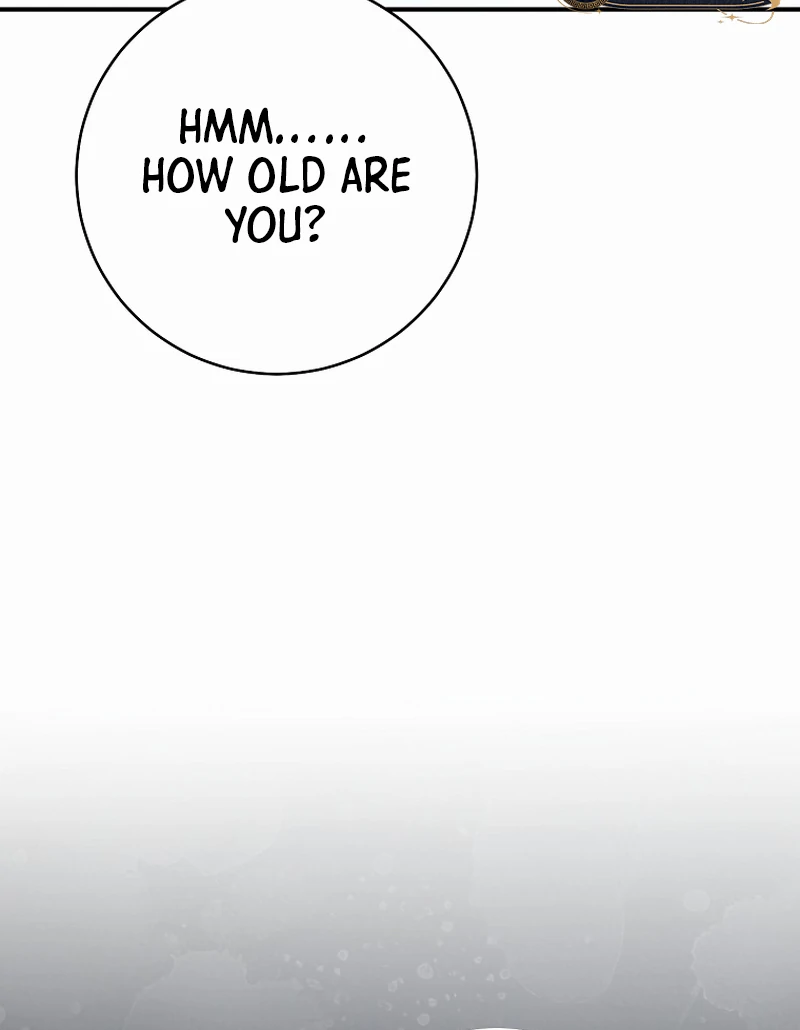 Rather Than The Son, I’ll Take The Father Chapter 11 - page 41