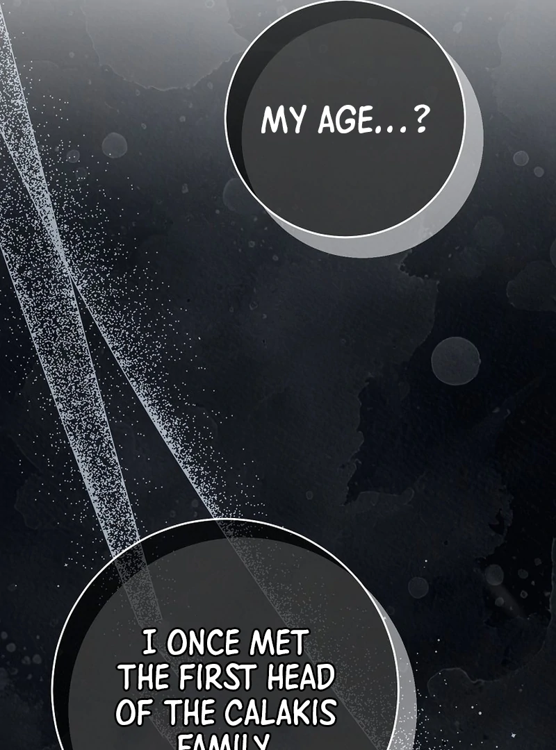 Rather Than The Son, I’ll Take The Father Chapter 11 - page 42