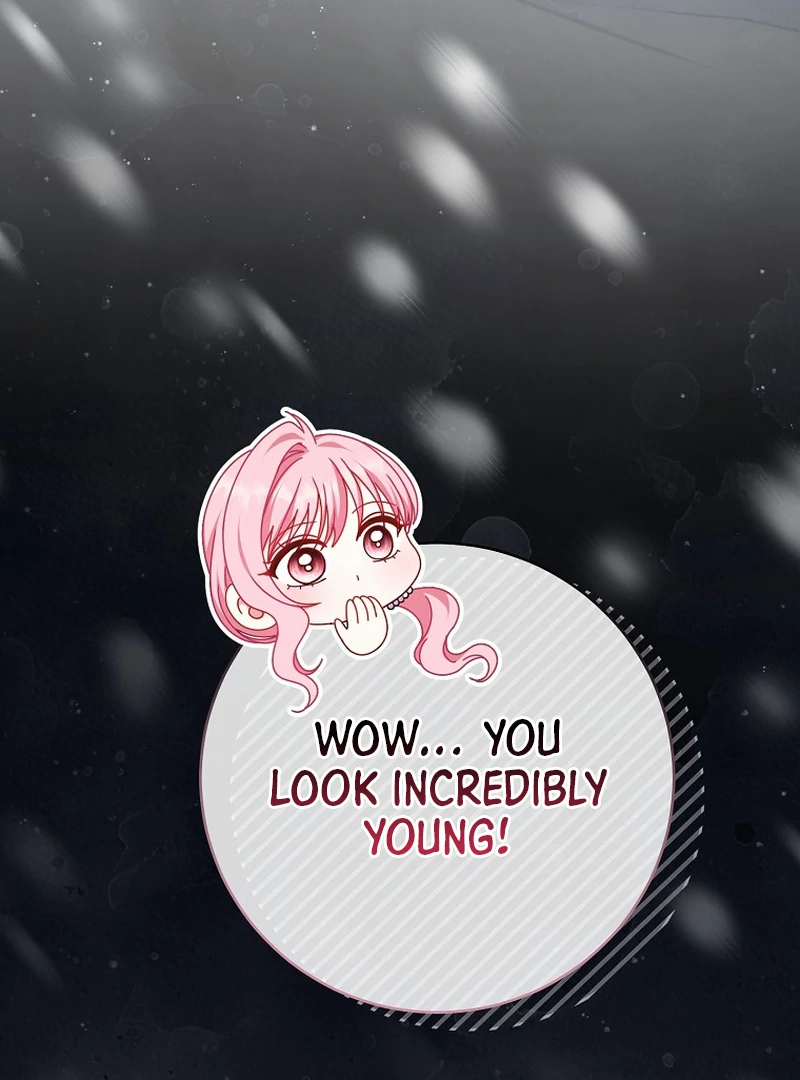 Rather Than The Son, I’ll Take The Father Chapter 11 - page 45