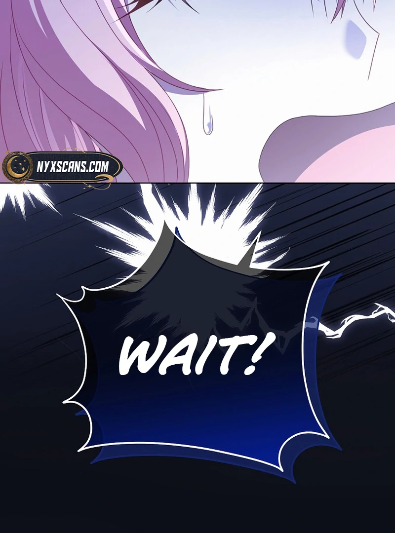 Rather Than The Son, I’ll Take The Father Chapter 11 - page 5