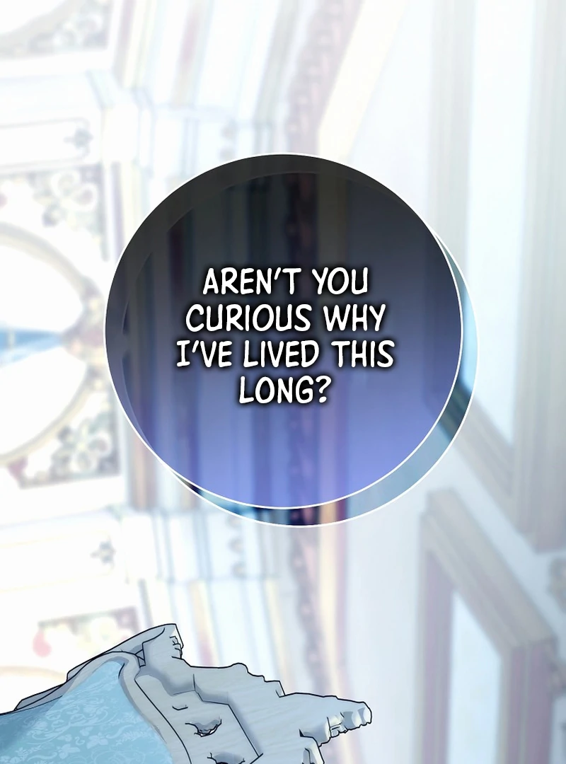 Rather Than The Son, I’ll Take The Father Chapter 11 - page 52