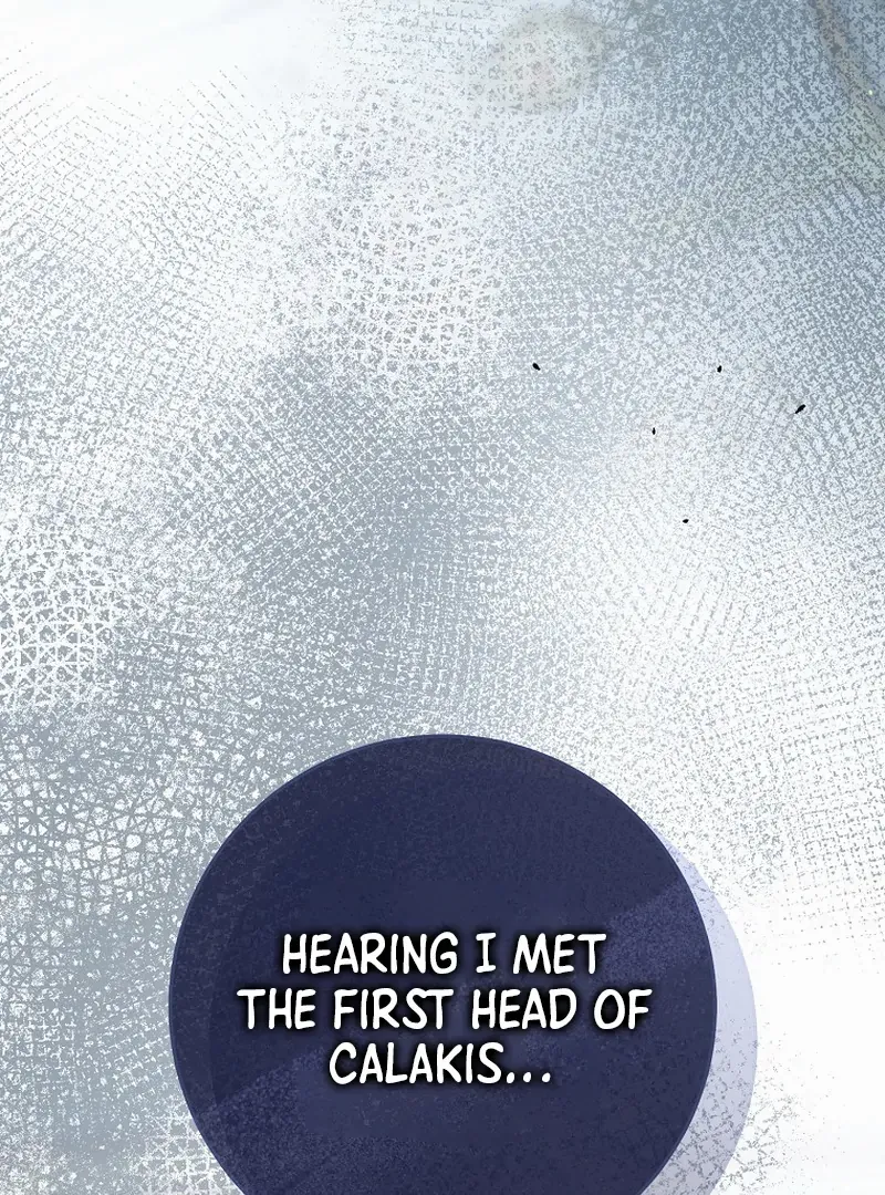 Rather Than The Son, I’ll Take The Father Chapter 11 - page 55