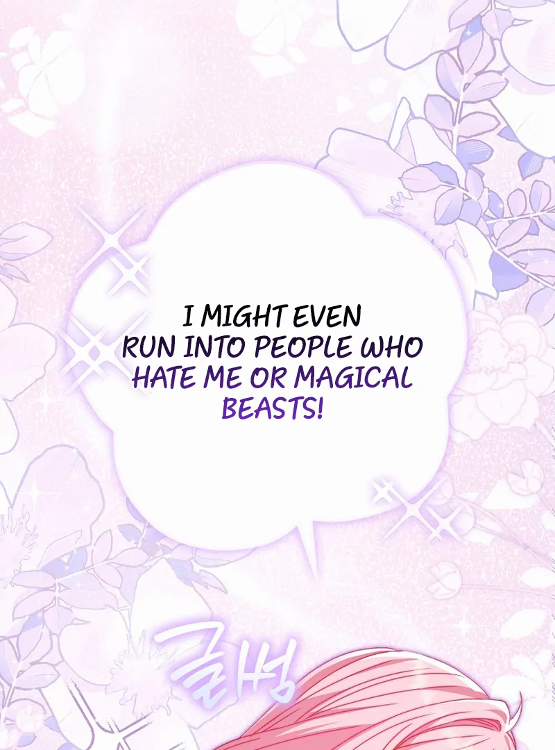 Rather Than The Son, I’ll Take The Father Chapter 11 - page 72