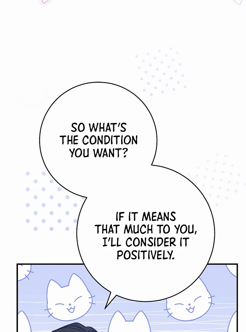 Rather Than The Son, I’ll Take The Father Chapter 11 - page 74