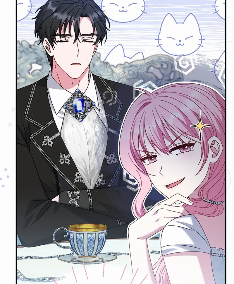 Rather Than The Son, I’ll Take The Father Chapter 11 - page 75