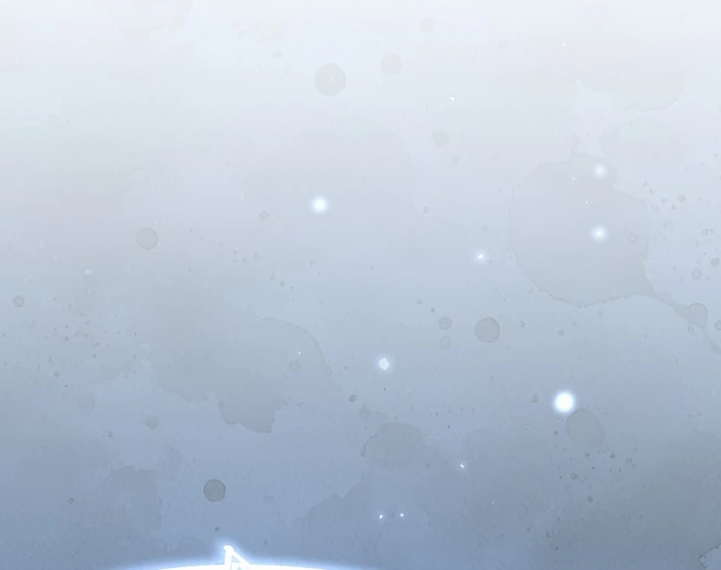 Rather Than The Son, I’ll Take The Father Chapter 11 - page 8